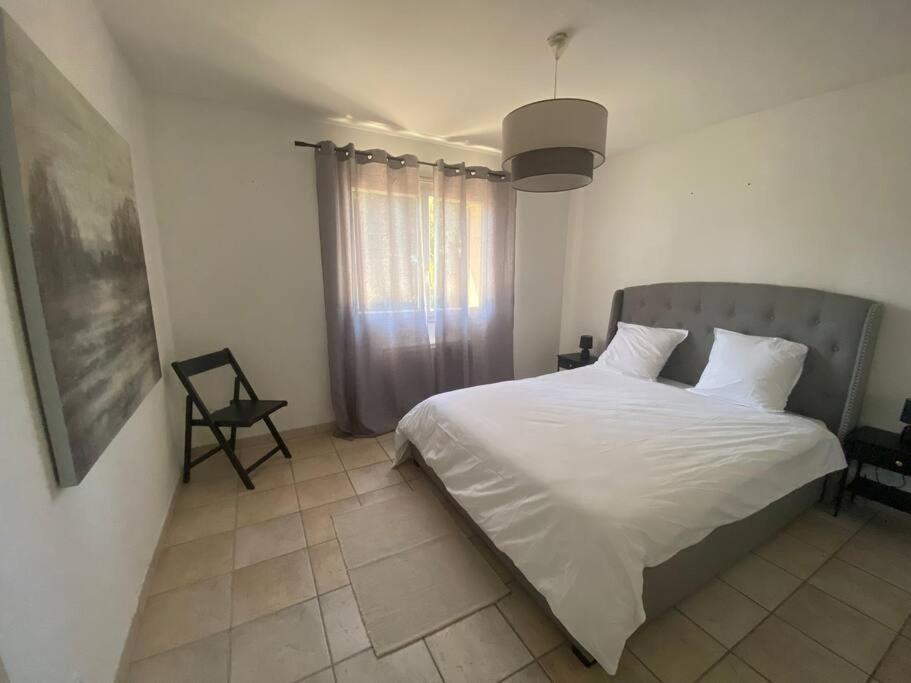 Villa Arethuse - Pyla Sur Mer エクステリア 写真